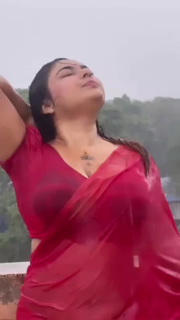 @❤️Dipti-sahani❤️