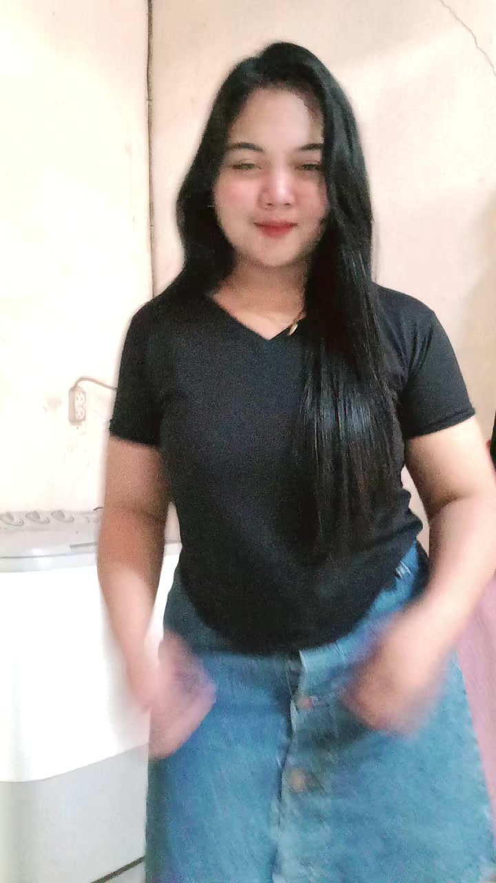 @latifah