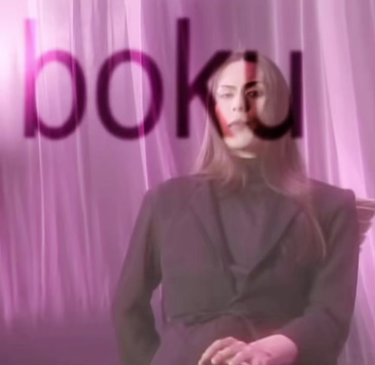 @hayami