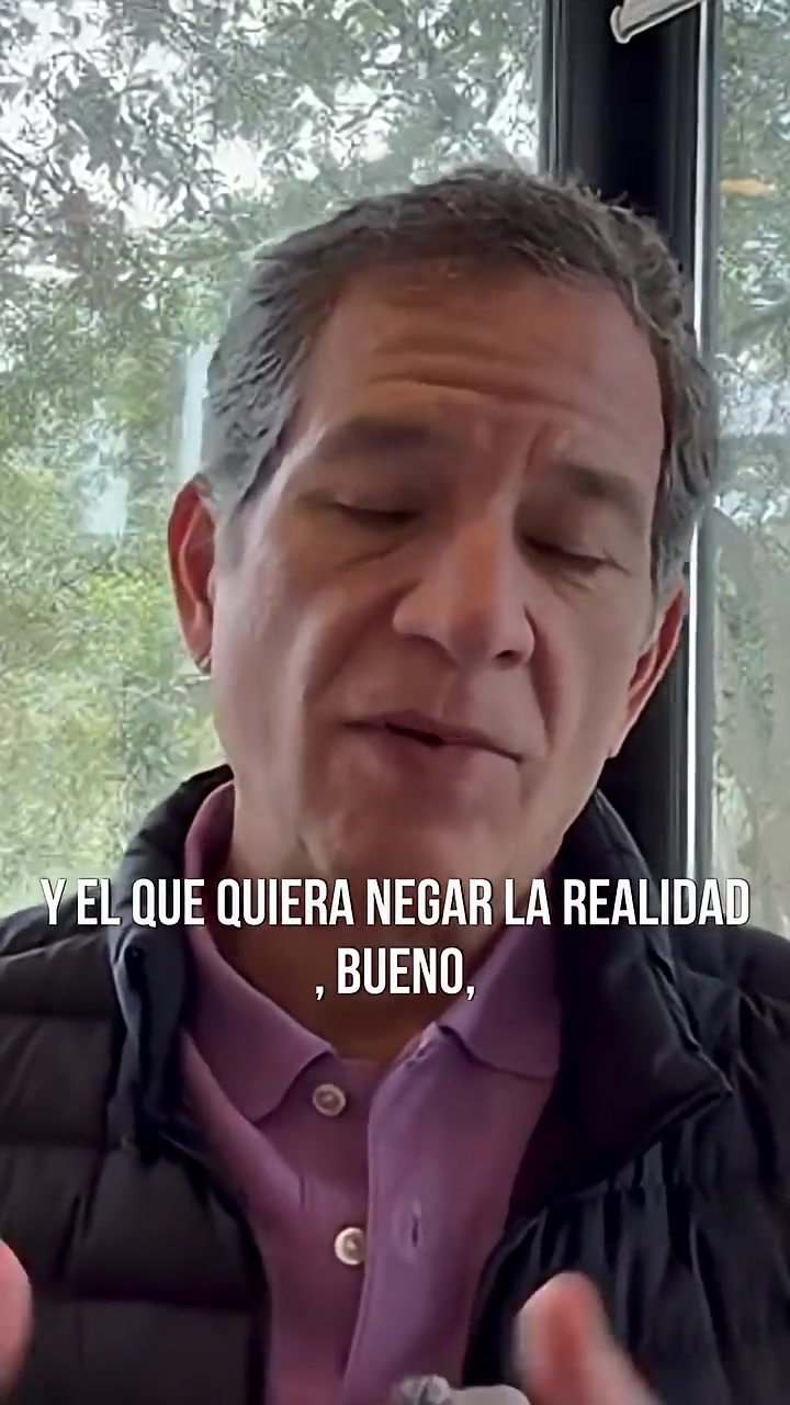 @Javier Alarcón