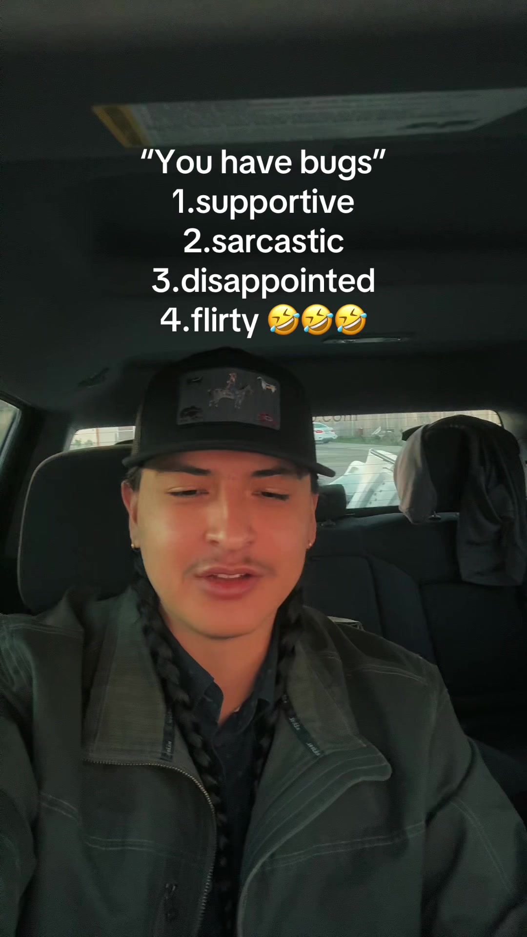 @EthanRC🪶🦬🏹