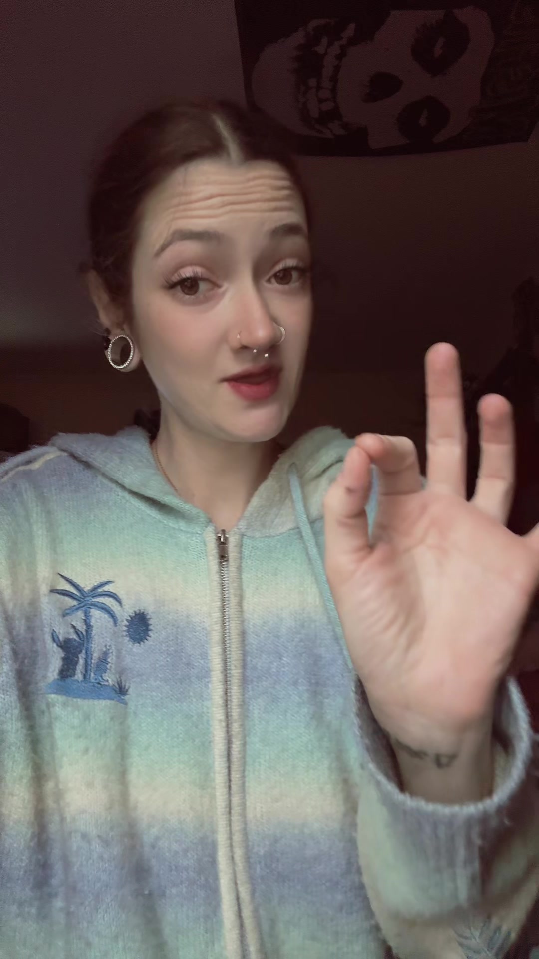 @ShitPostBritt🫠