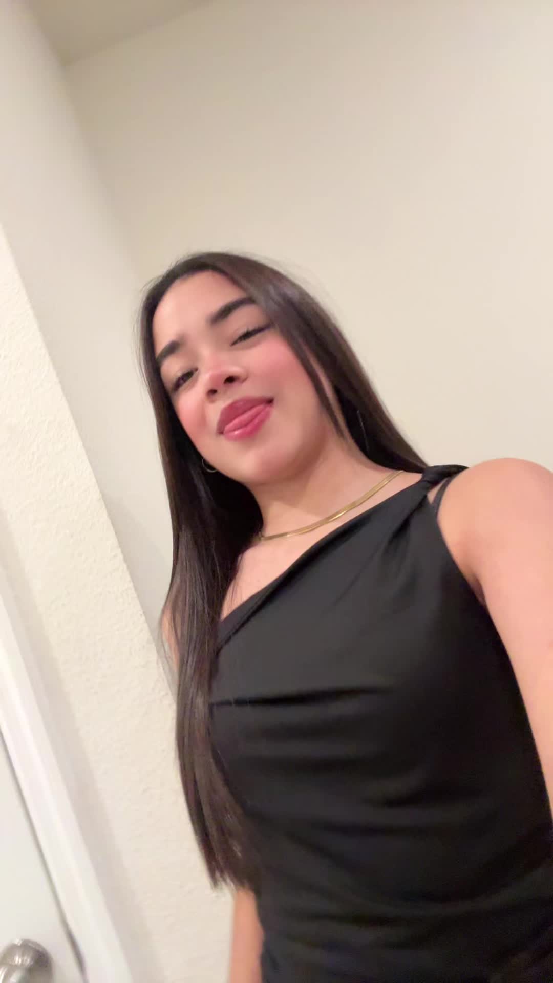@Andreina🌺