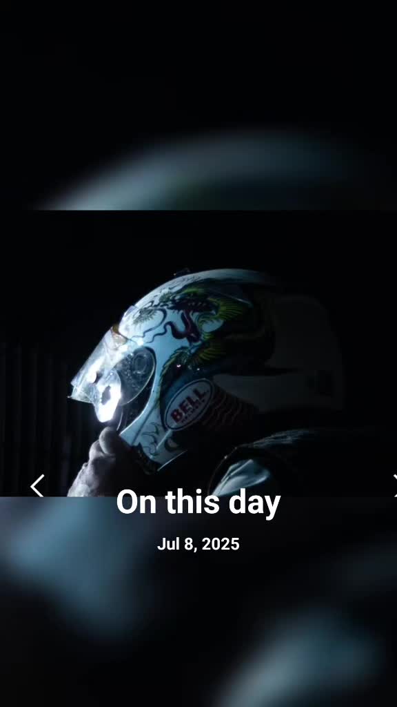 @MLMotorsports