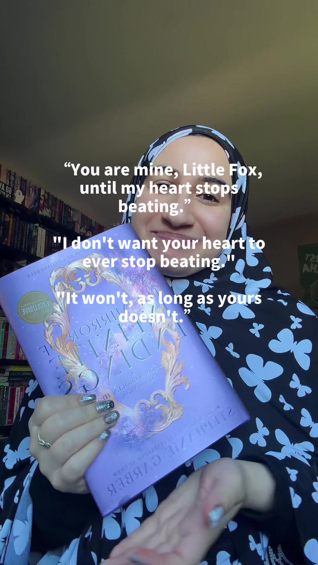 @daniasbooktique