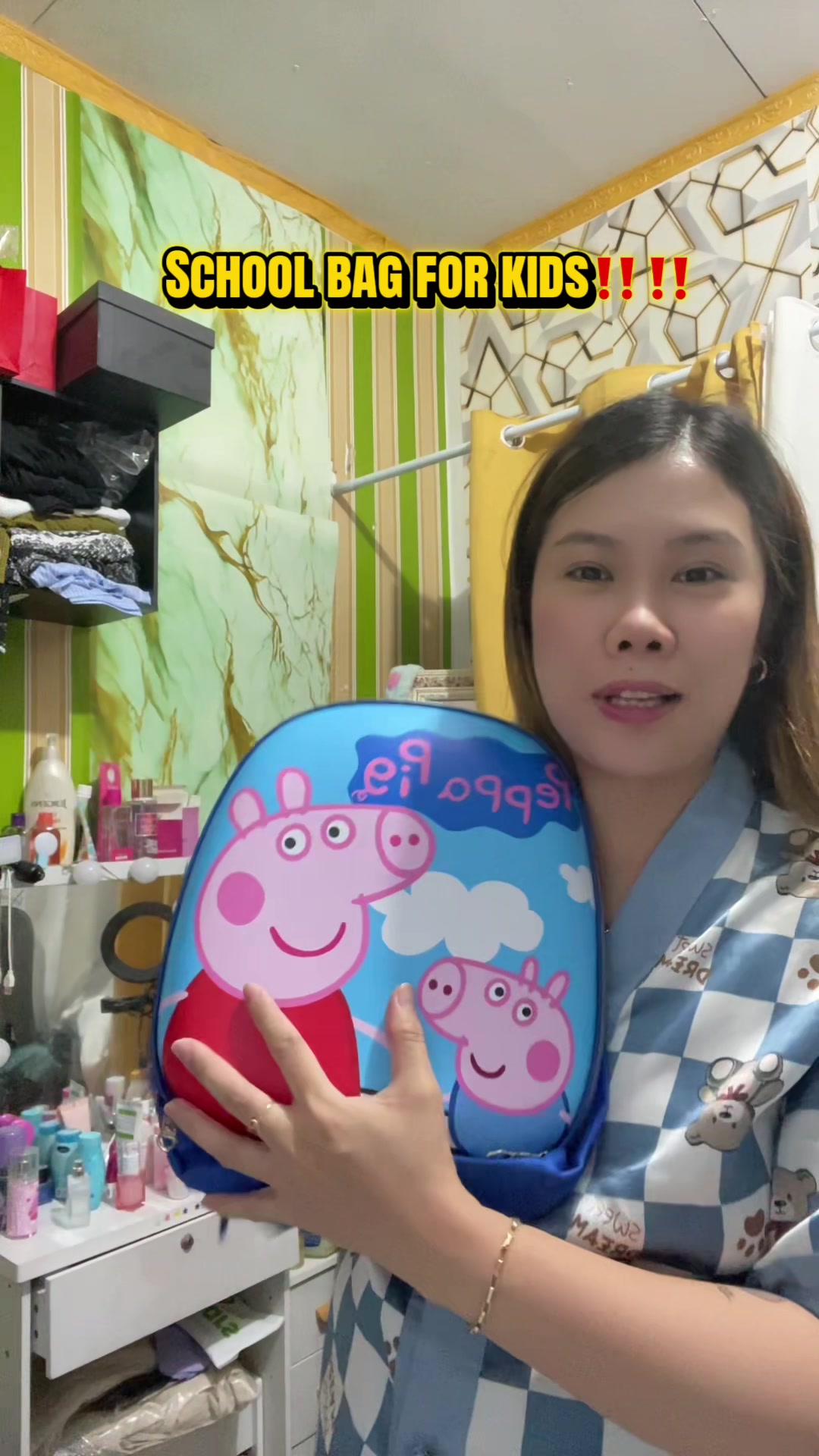 @happiefinds🛍️