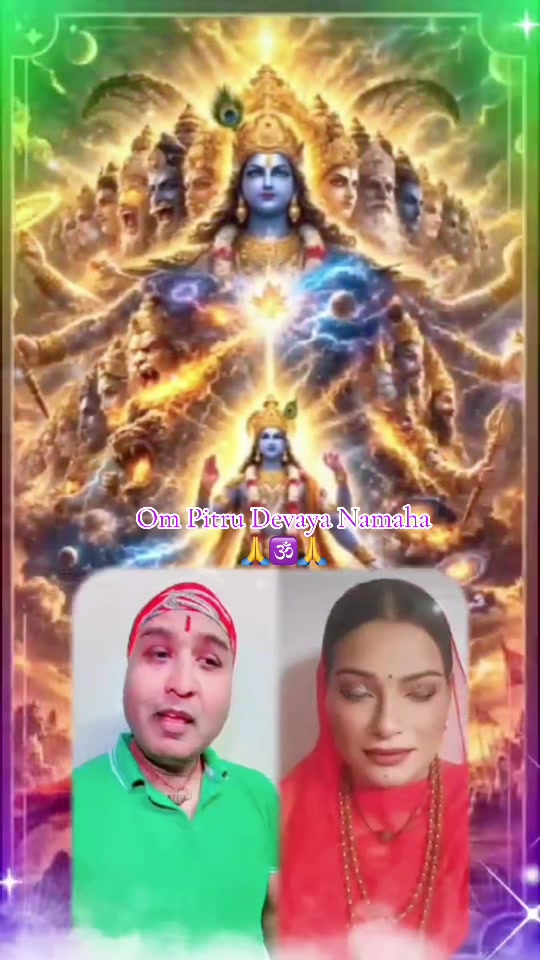 @꧁ད ★🔴★ 🕉️ʋɛռɨɛȶǟ 🕉️★🔴★ ད꧂