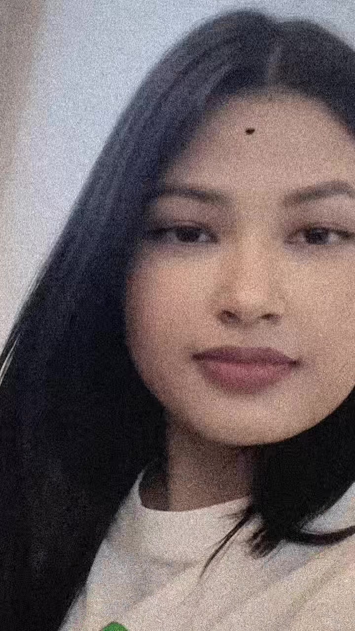 @Nisha🧿🤫
