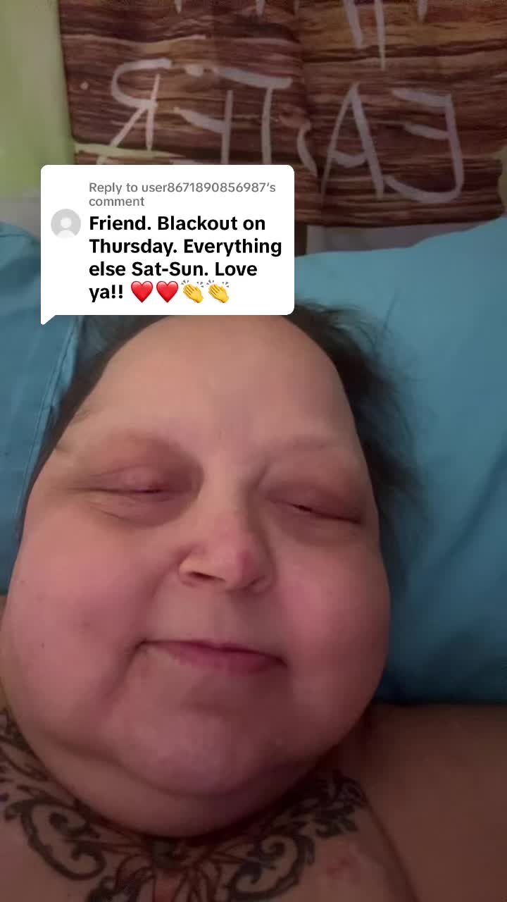 @mimi__to_4_lovebugs