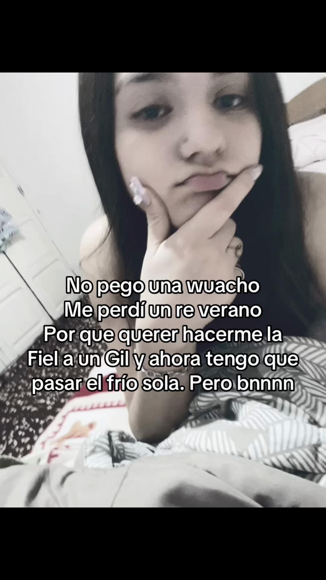 @𝓢𝓸𝓯𝓲𝓪👸🏻