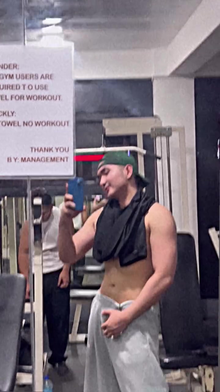 @itsrafaelromero_