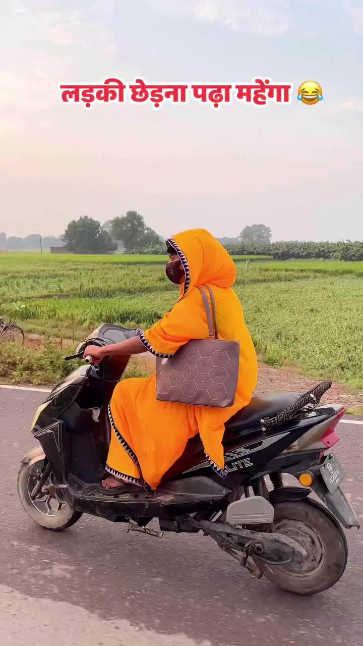 @🦋⃟ᴠͥɪͣ✮⃝尺αᴍ𝄟⃝[Ꮴï𝗹𝕒𝚜h🇮🇳