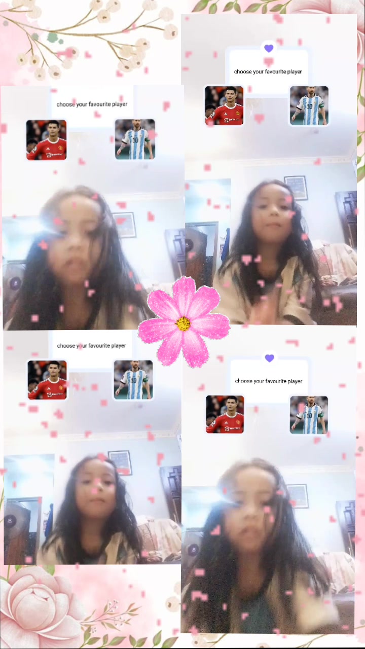 @Maya Lama Thapa