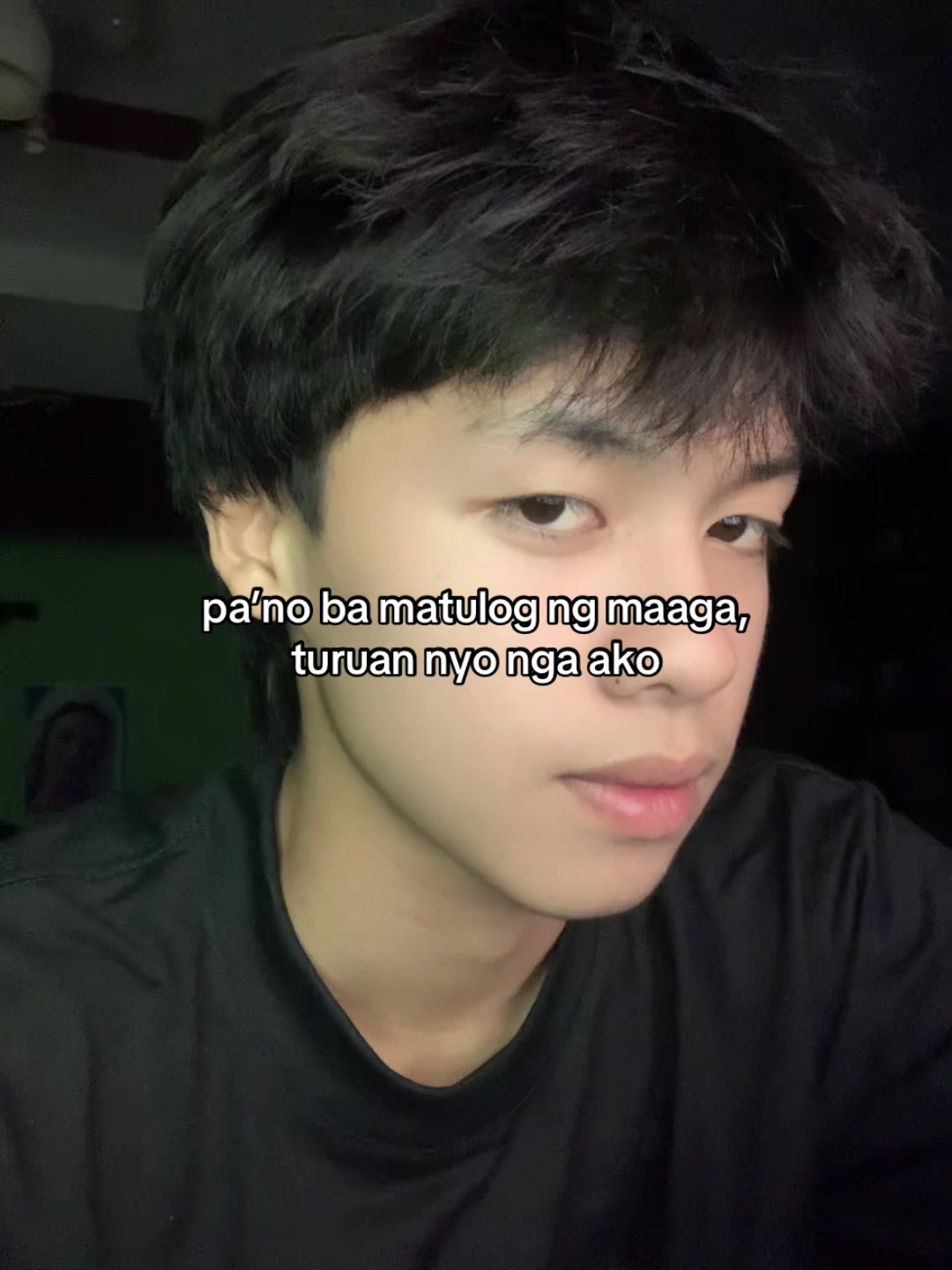 @mil