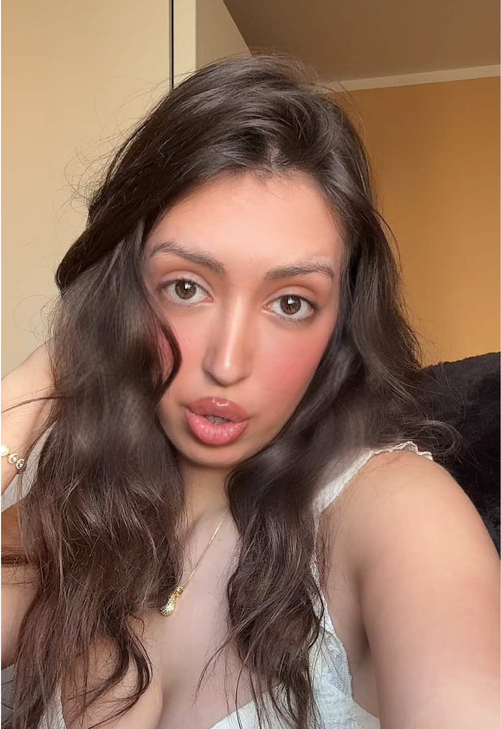 @Tamara
