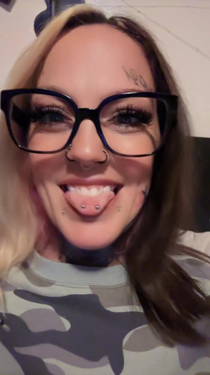 @CupcakeZ🧁