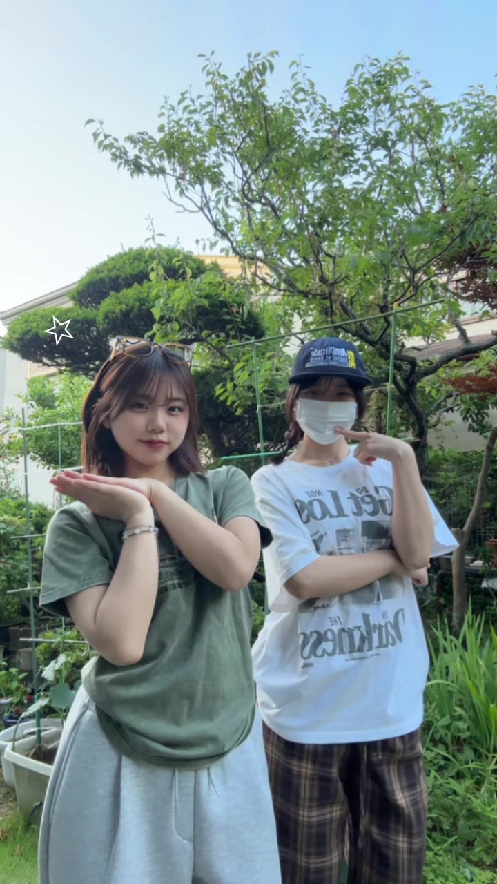 @あー