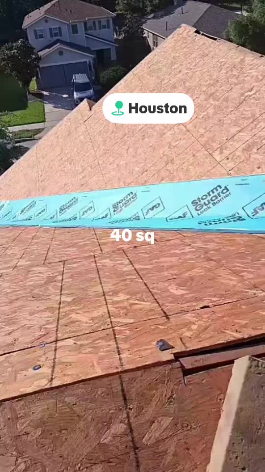 @J_co pro services LLC Roofing