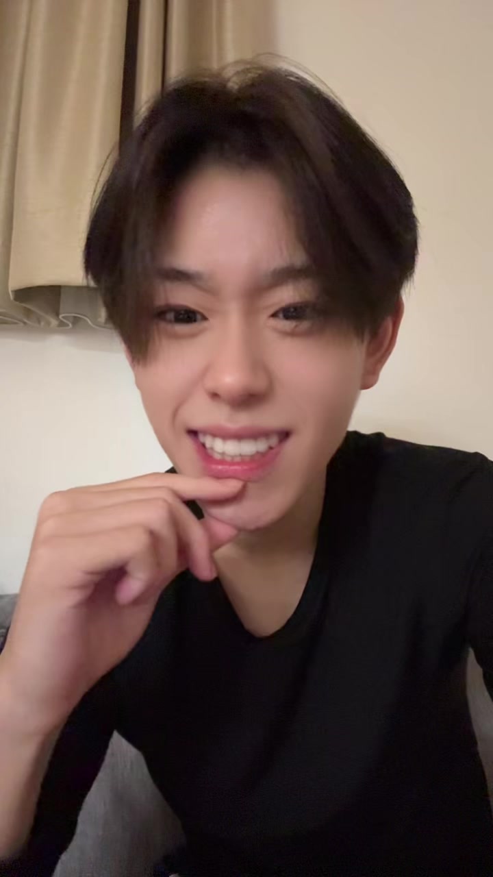 @介斗