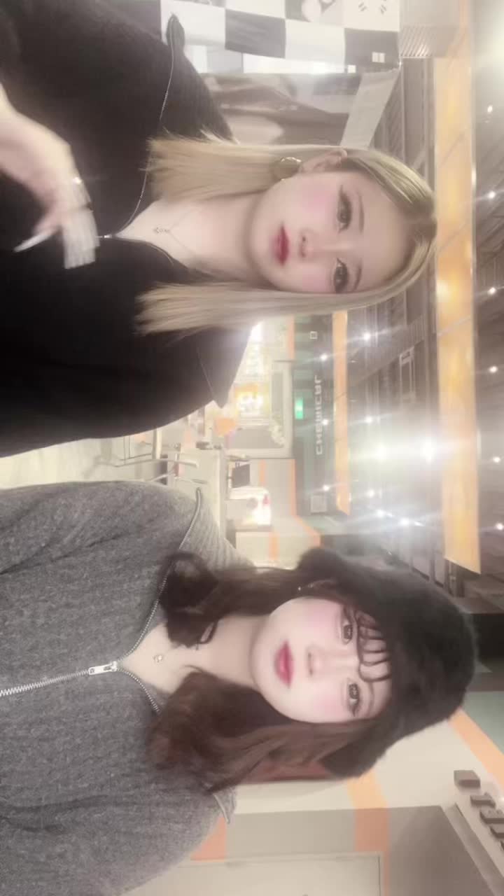 @まどか