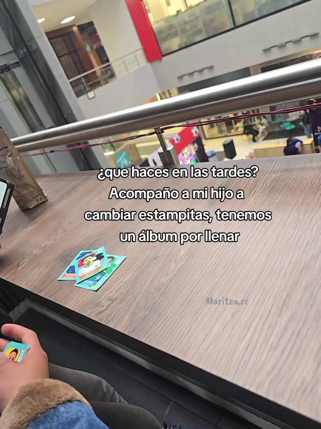 @𝕄𝕒𝕣𝕚𝕥𝕫𝕒.𝕔𝕣