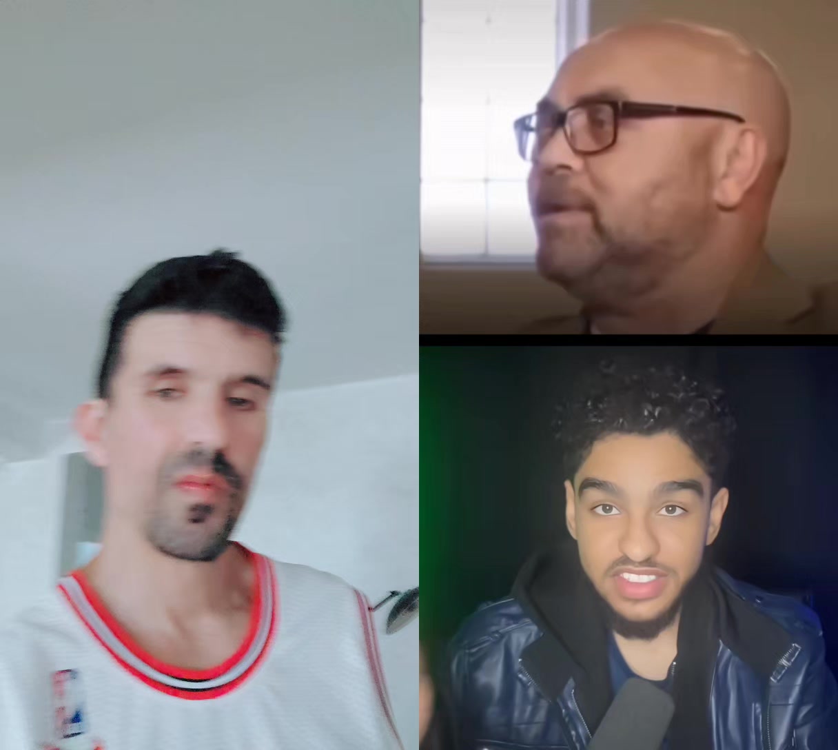 @poeboy