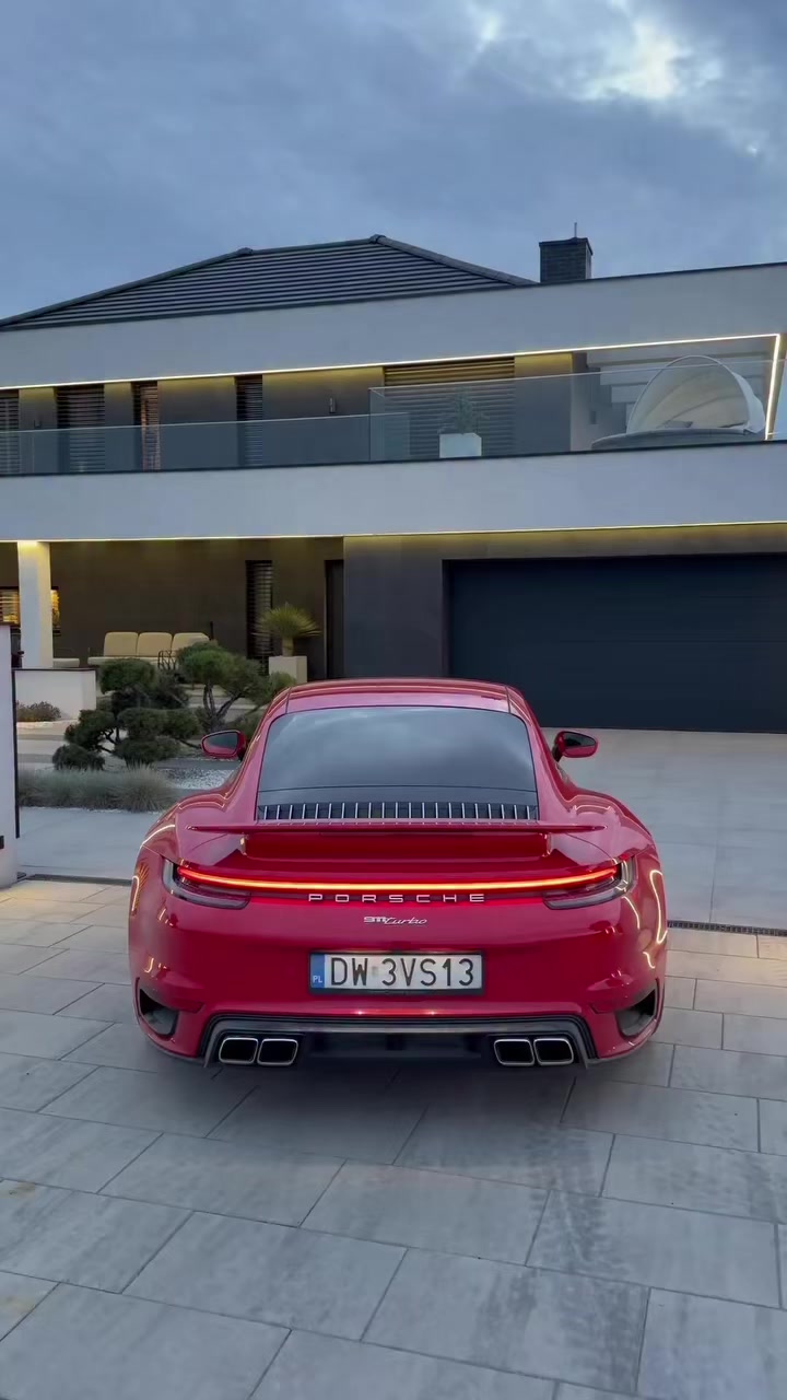 @๐issam_auto_๐