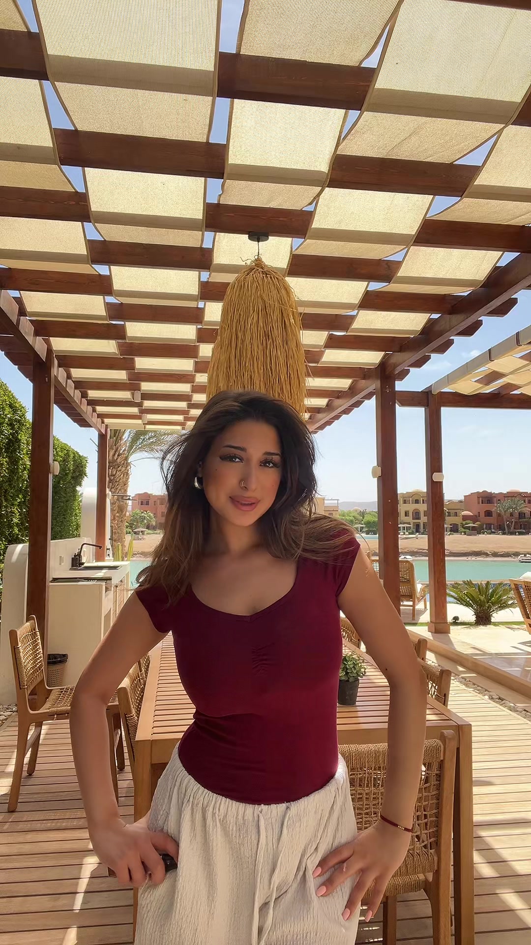 @ْبـَـٿُــﯜڶ