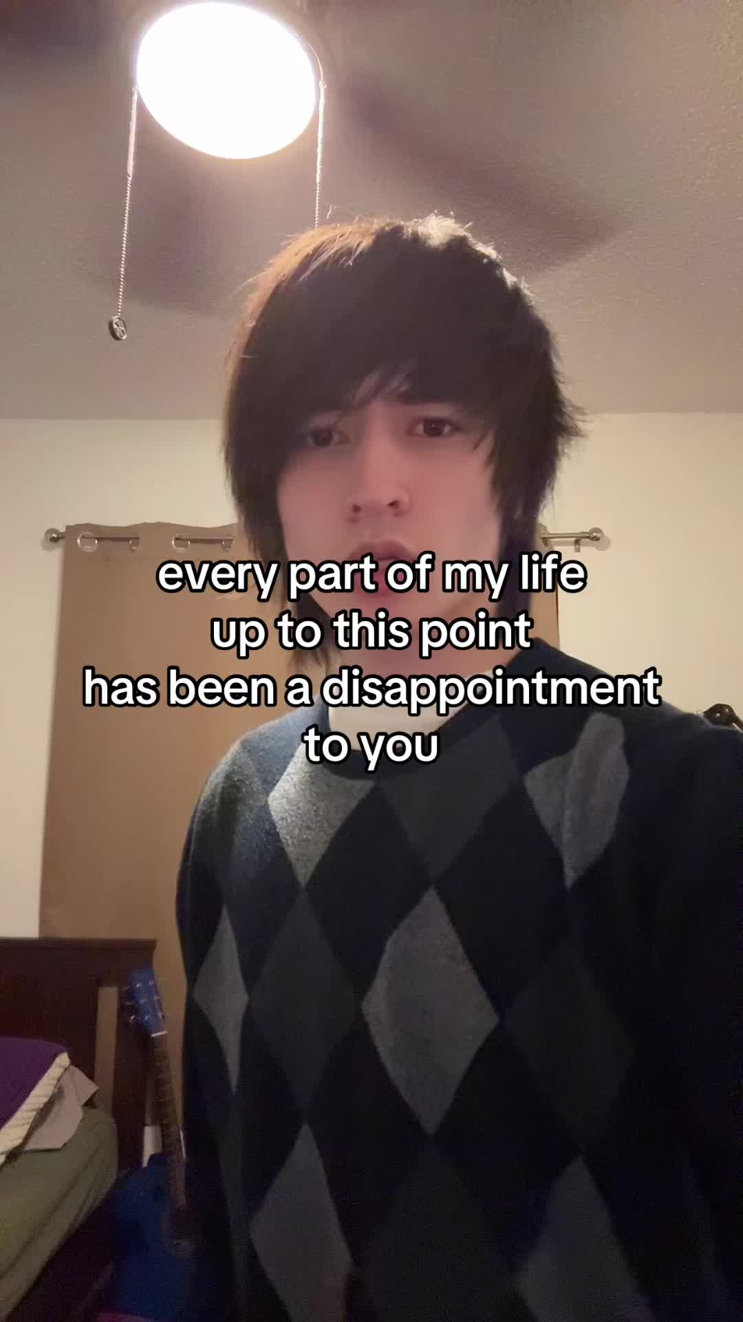 @MattiLaheyGaming