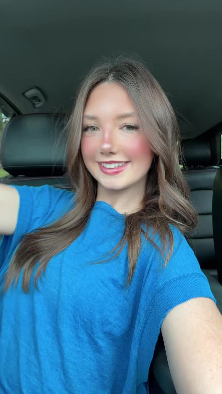 @peytonbrooks🩵