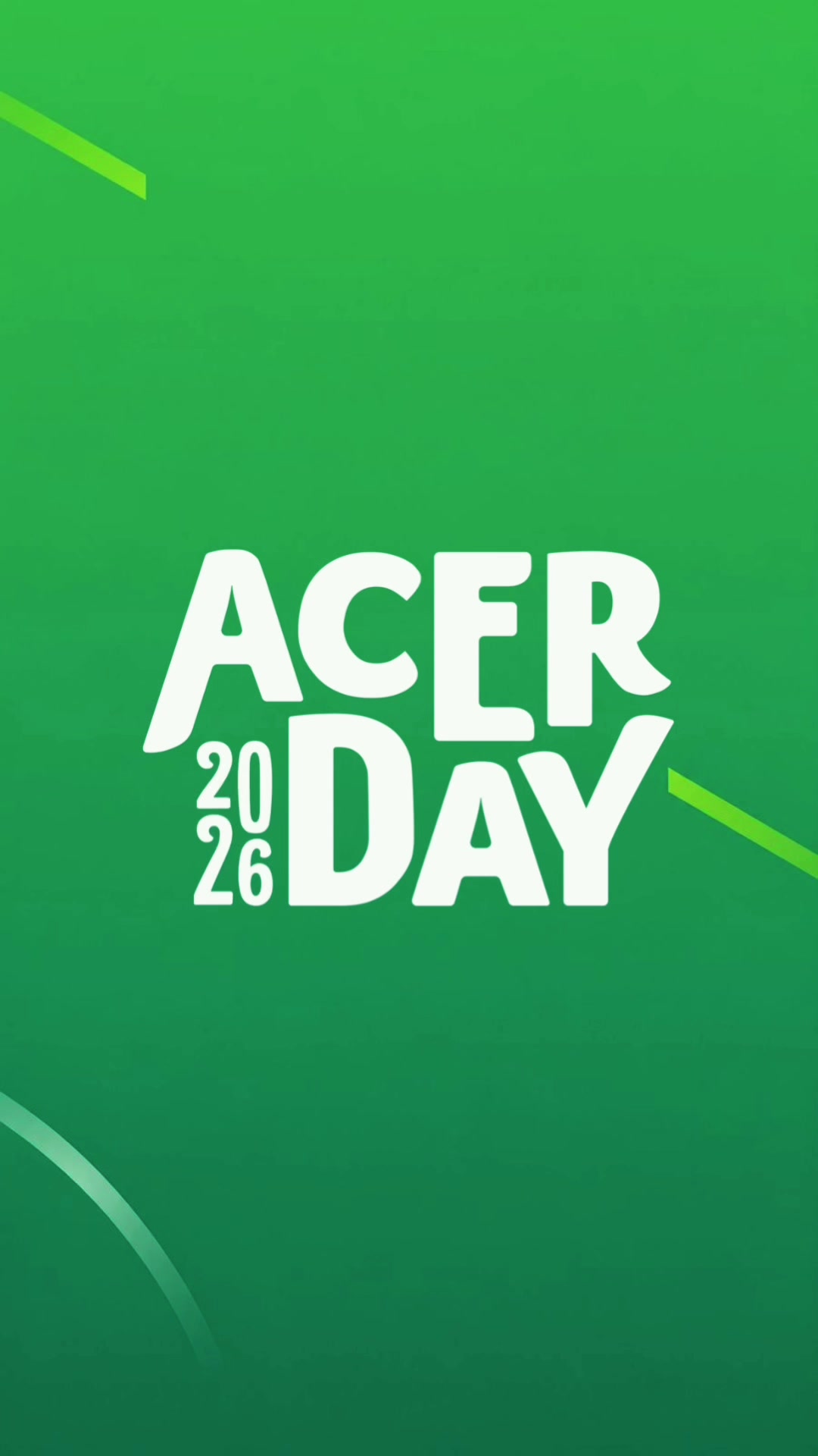 @Acer Indonesia