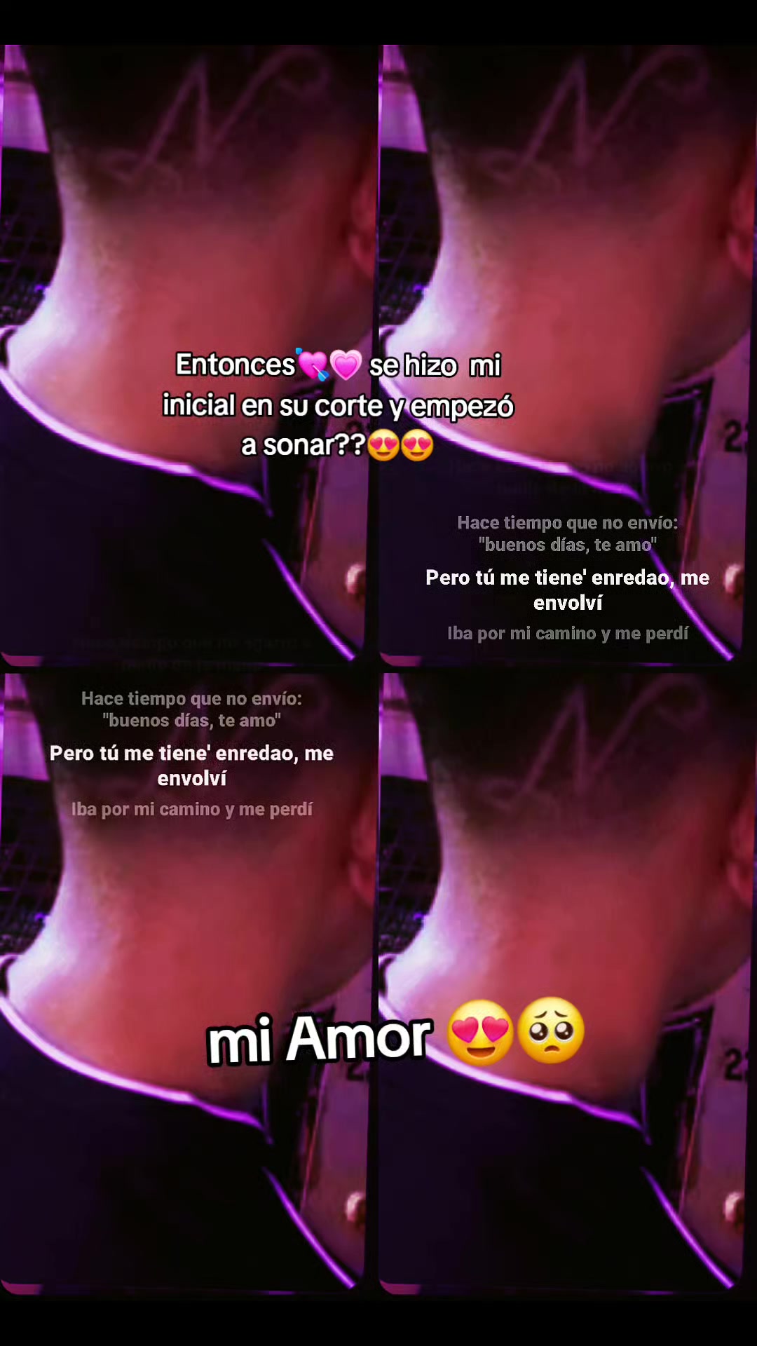 @🌷😍