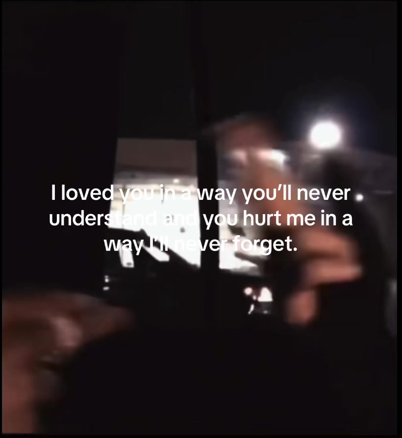 @Life🥀