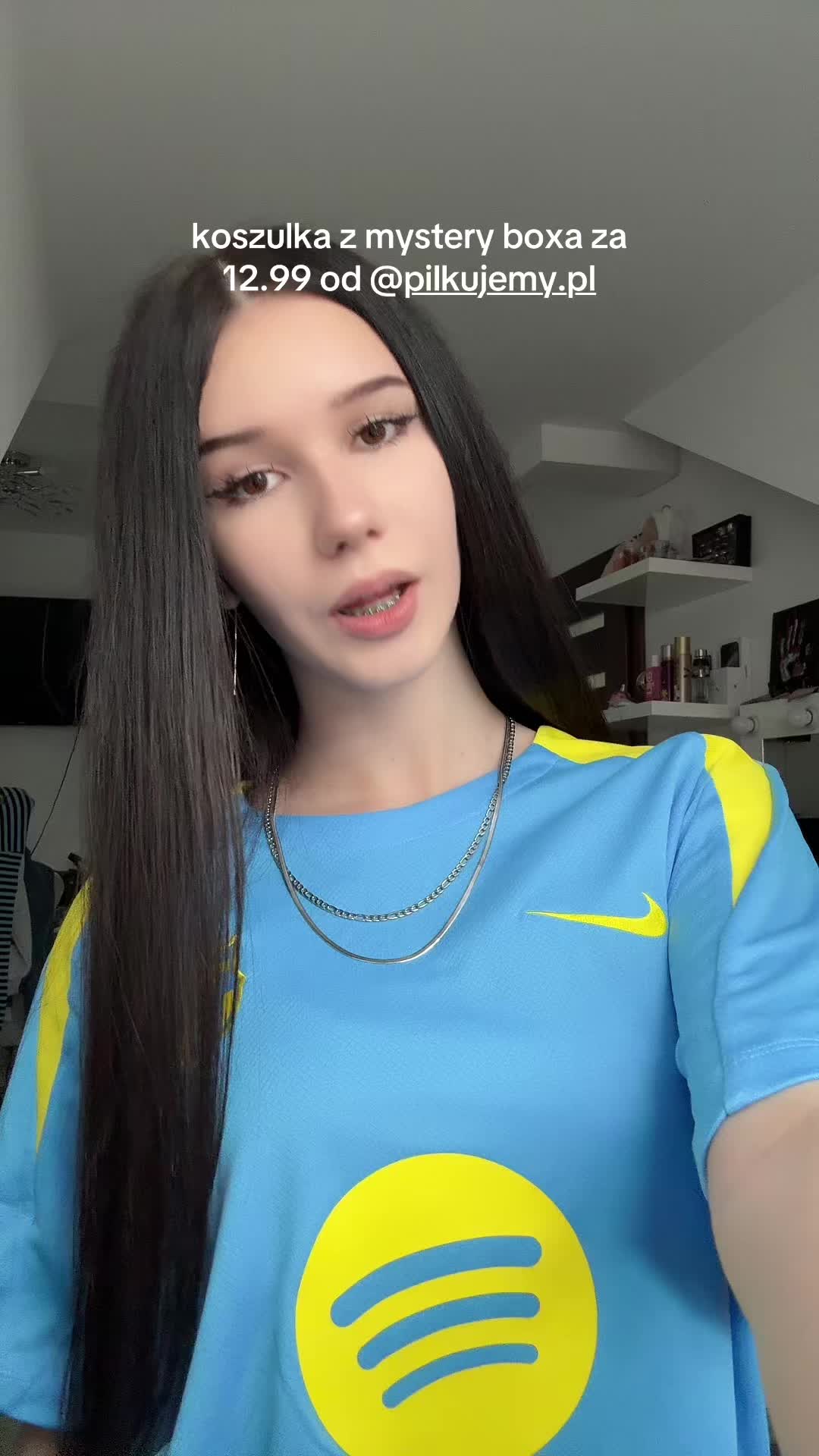@IG:kjanvs