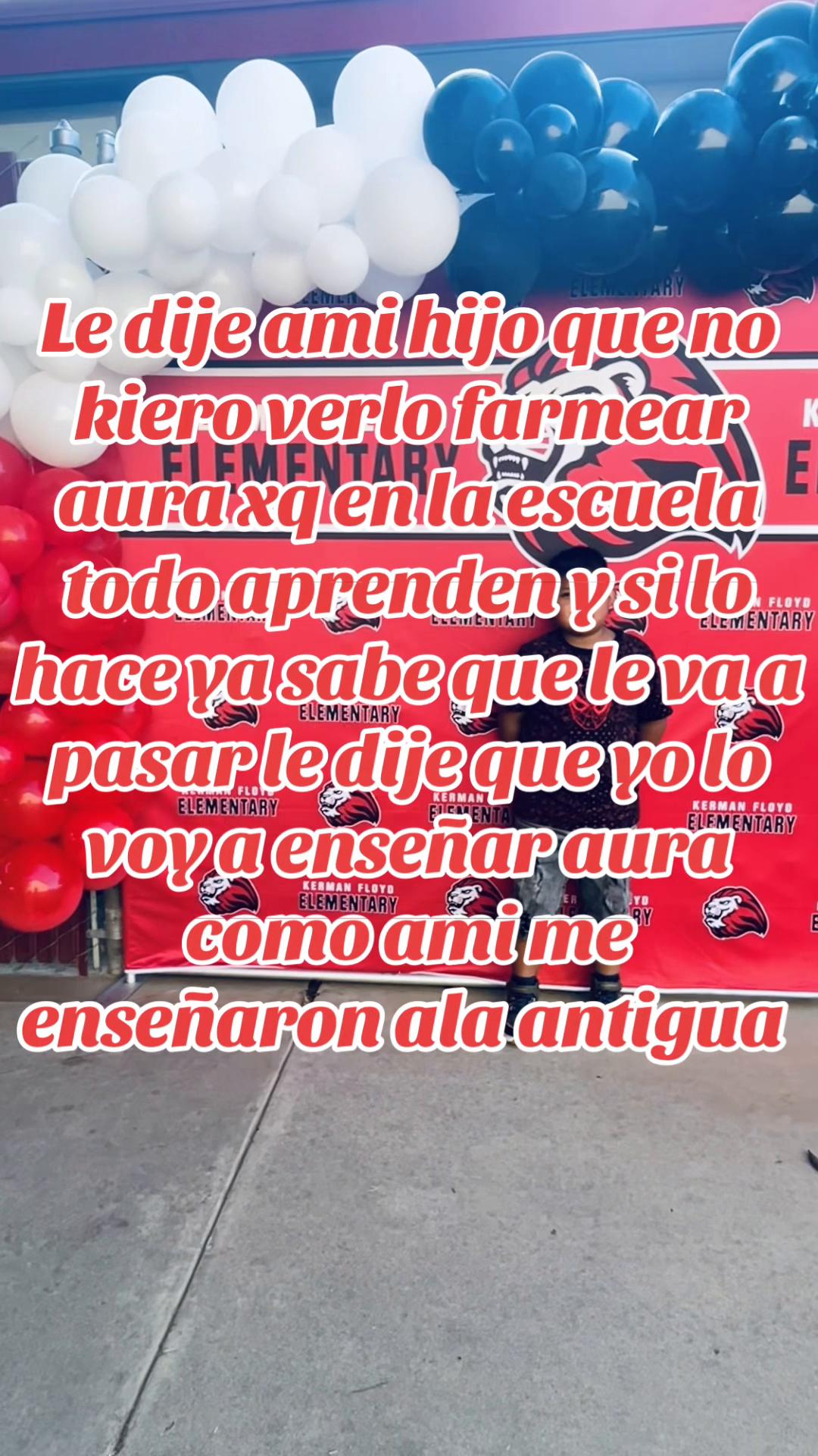 @ladesilucionada