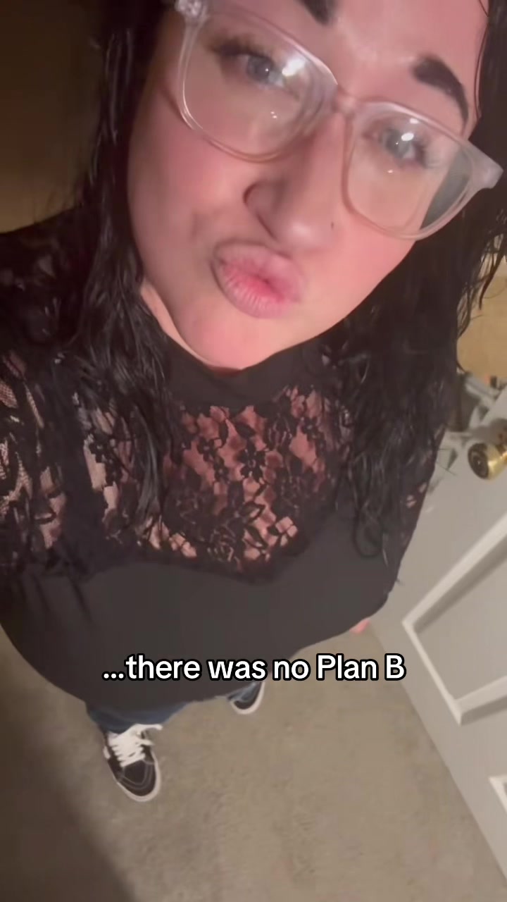 @๐ B ๐