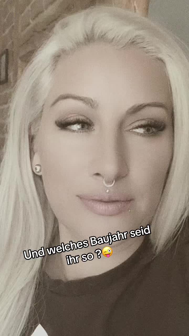 @NicundSam🤍🤎