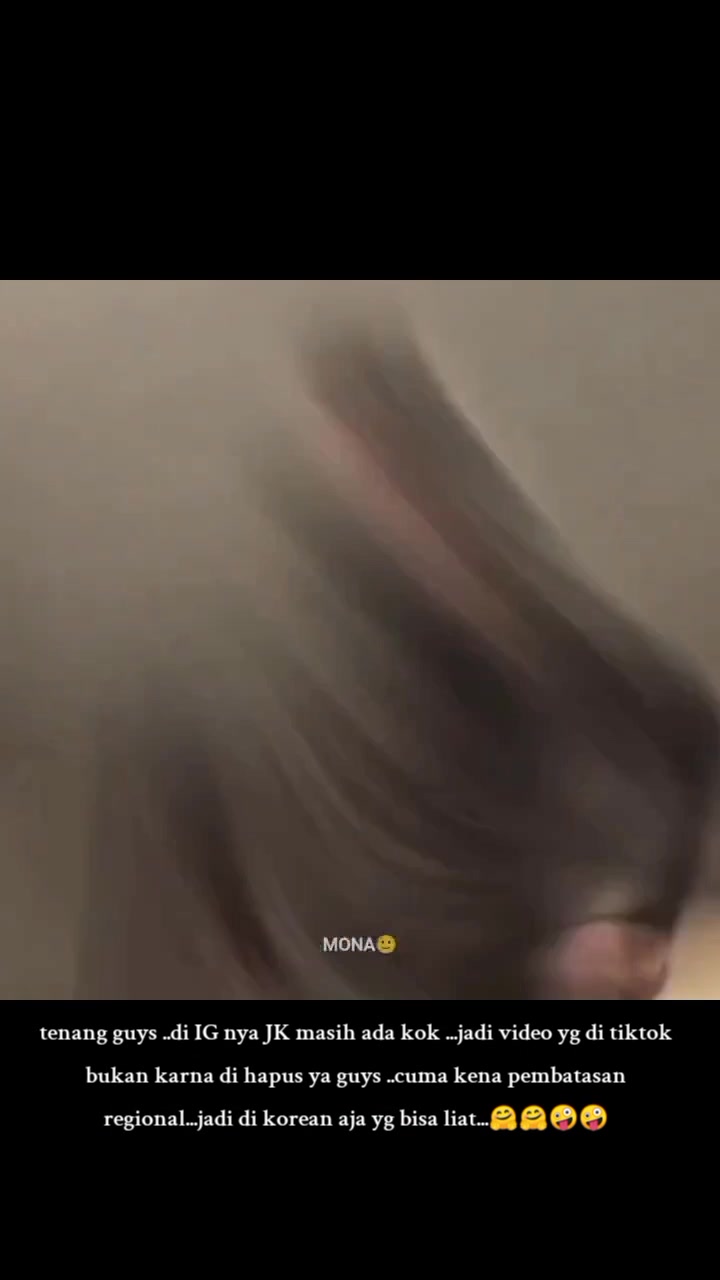 @𝕖𝕜𝕒𝕧𝕜𐤀🐯🐰