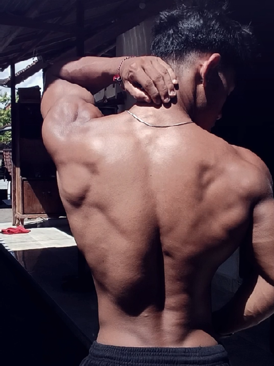 @nata_ohio