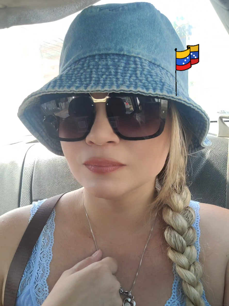 @Jisvel Montes