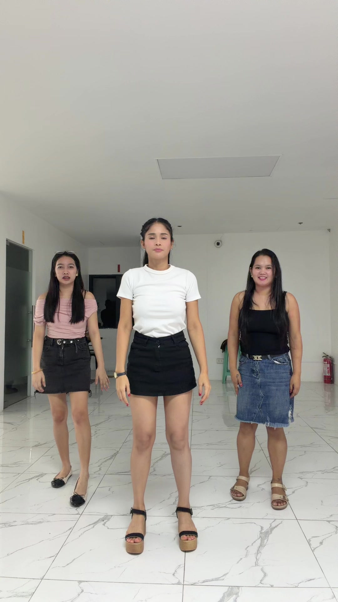 @Christian Mae ๐