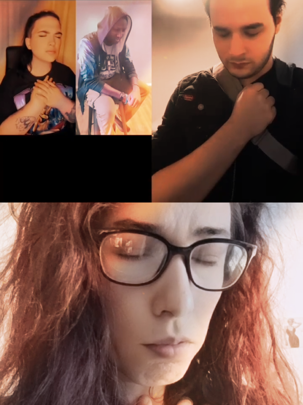 @🥀❤️&zwj;🔥Jojo❤️&zwj;🔥🥀