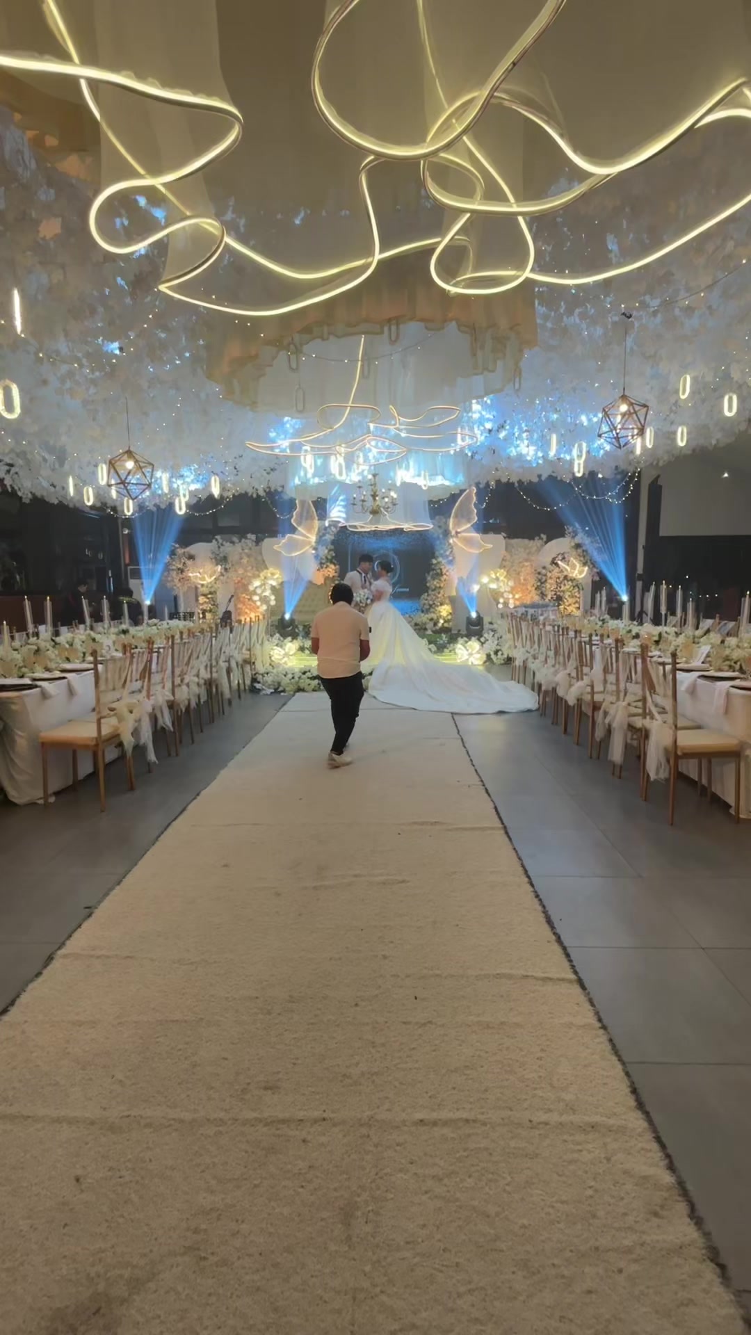 @Kuya Glide