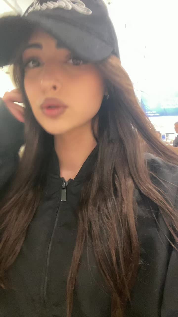 @Lana
