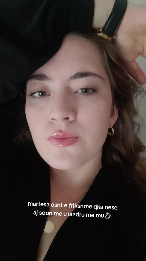 @ARRITA🧸