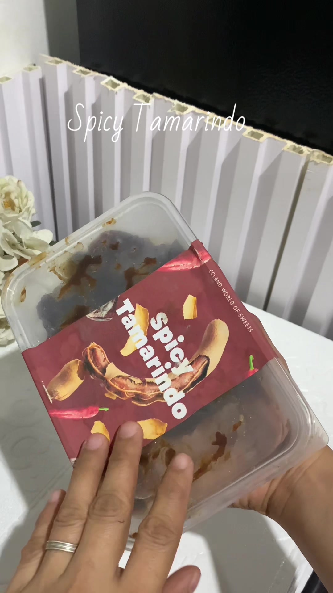 @itsmeAlarie🧿🪬
