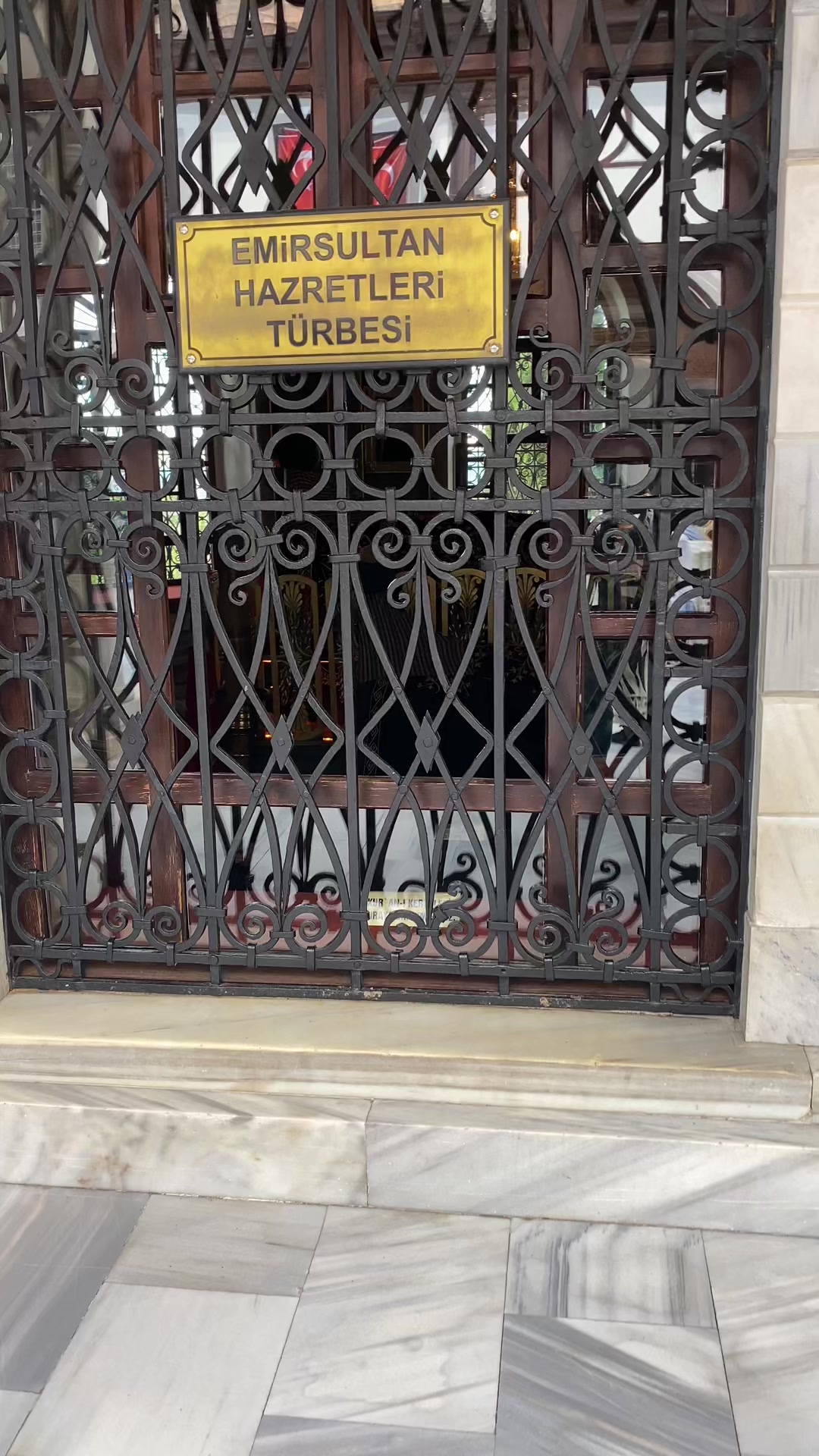 @İBOCAN