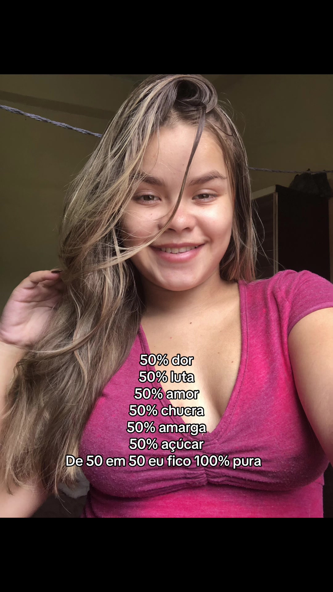 @🪐