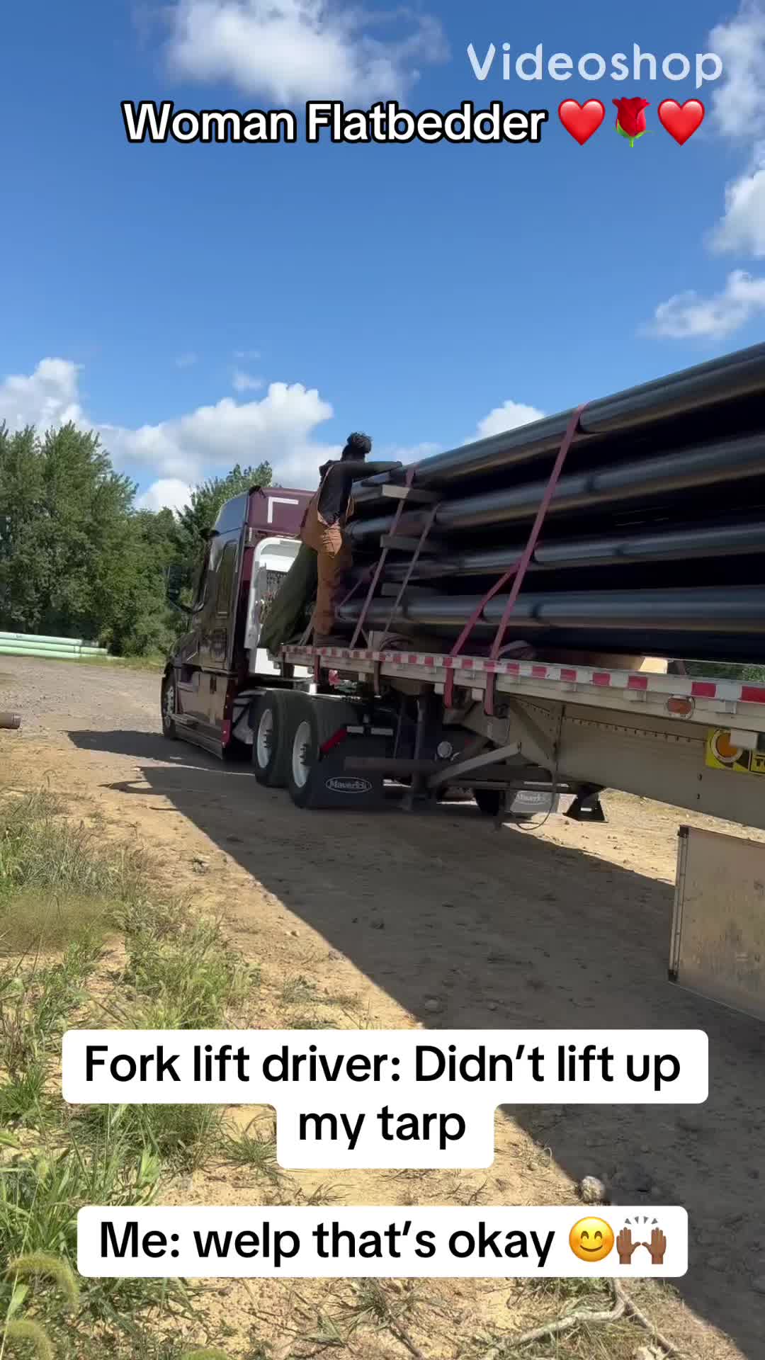 @Sue