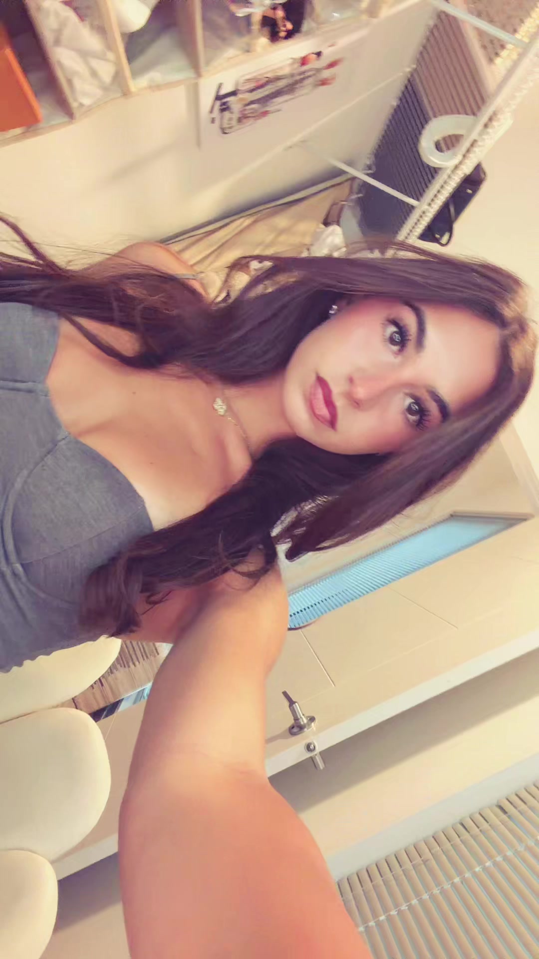 @Skylar